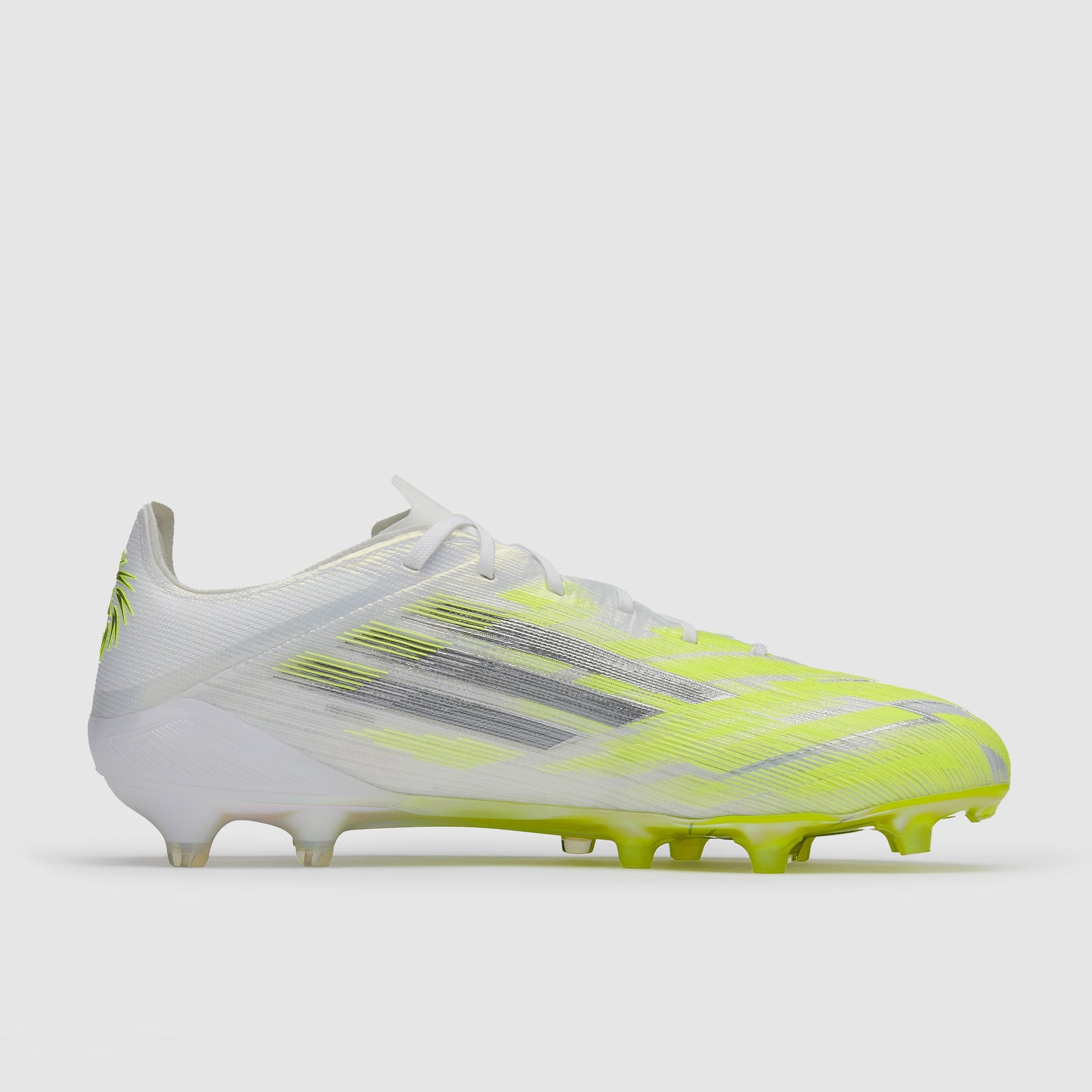 Adid@s F50 Sparkfusion Elite Low FG/AG