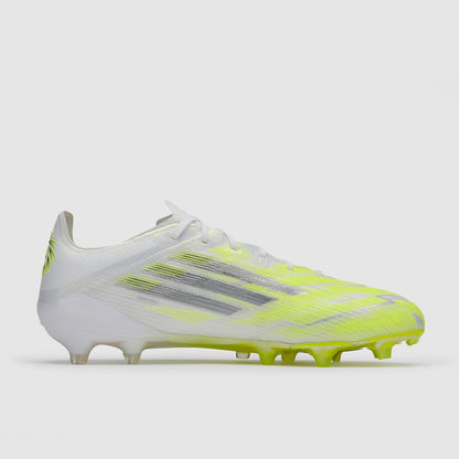 Adid@s F50 Sparkfusion Elite Low FG/AG