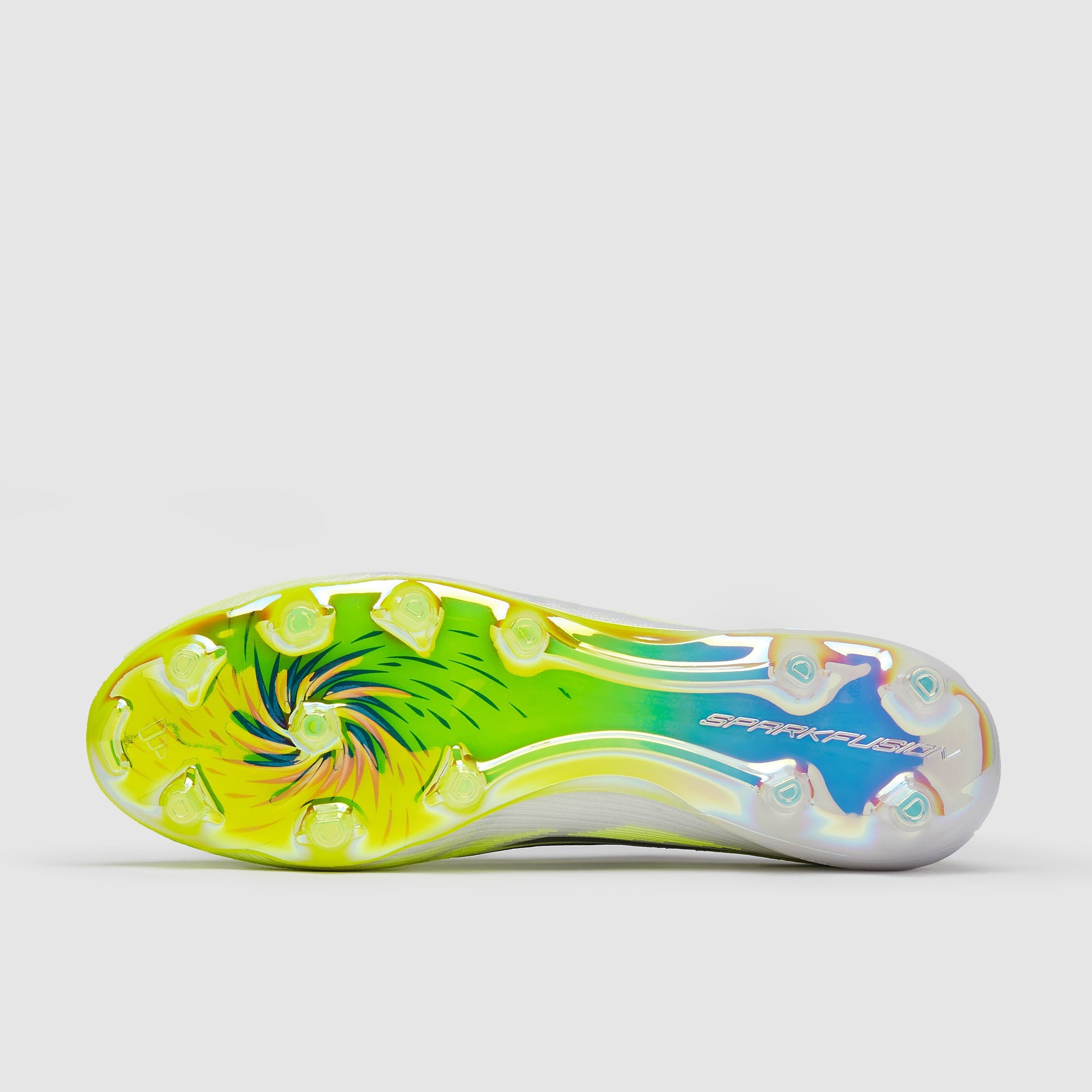 Adid@s F50 Sparkfusion Elite Low FG/AG