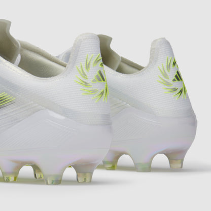 Adid@s F50 Sparkfusion Elite Low FG/AG