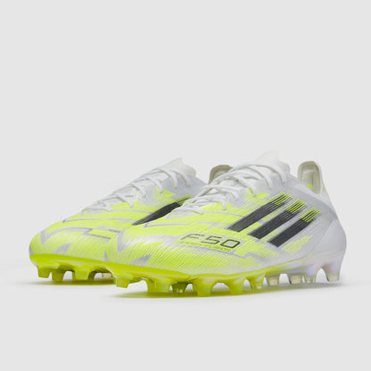 Adid@s F50 Sparkfusion Elite Low FG/AG