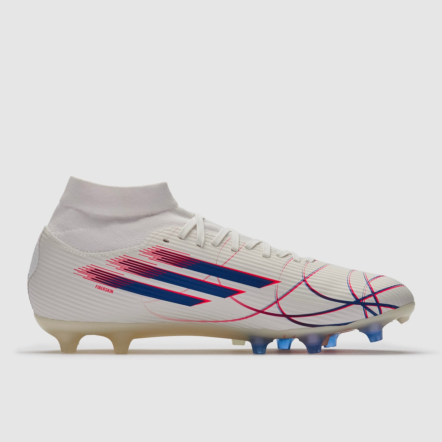 Adid@s F50 Sparkfusion League FG/AG