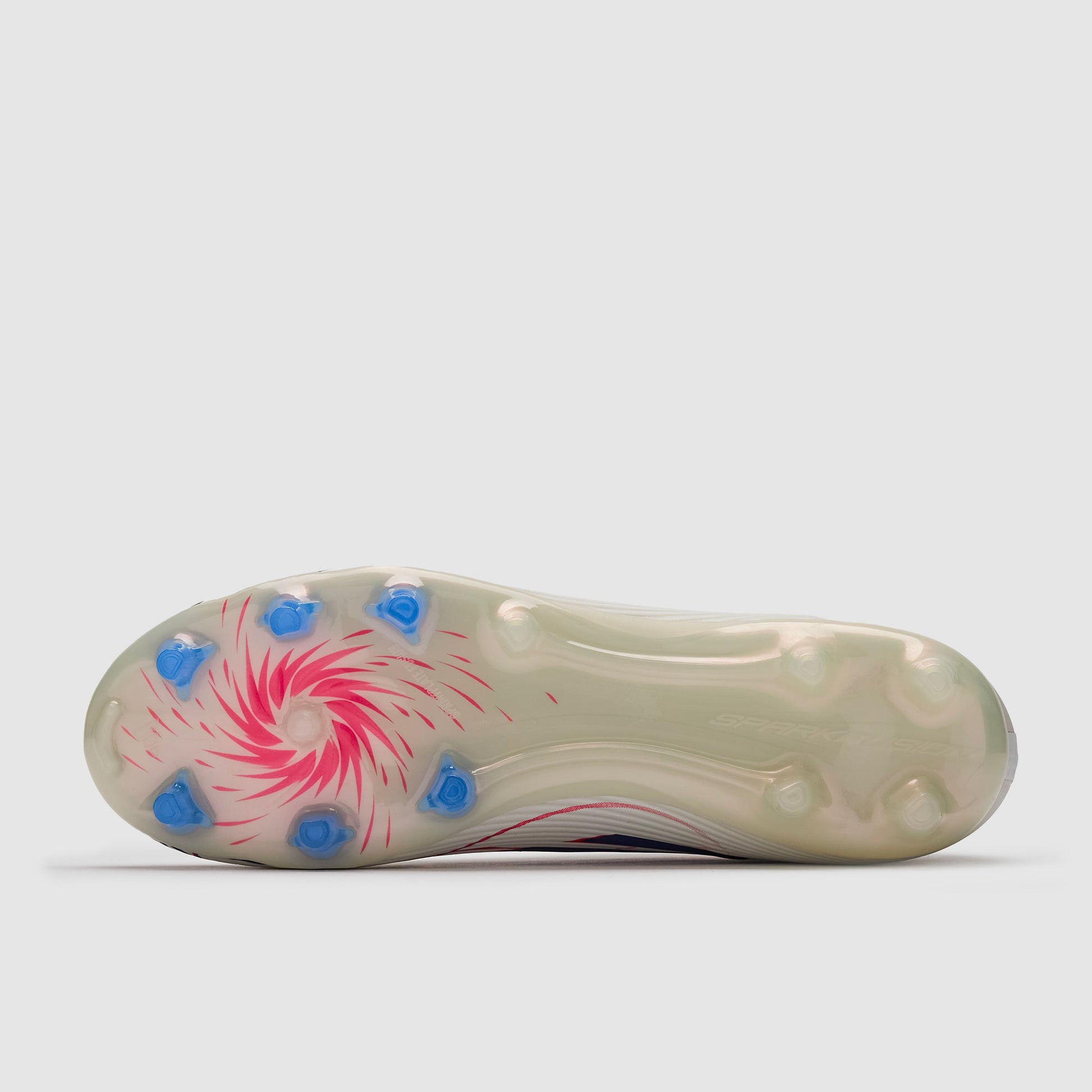 Adid@s F50 Sparkfusion League FG/AG