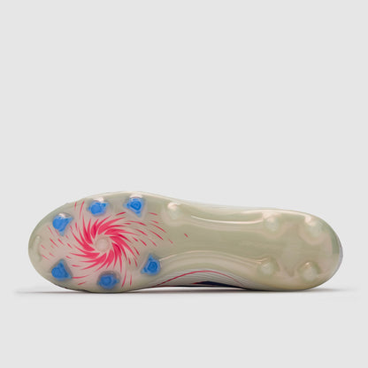 Adid@s F50 Sparkfusion League FG/AG
