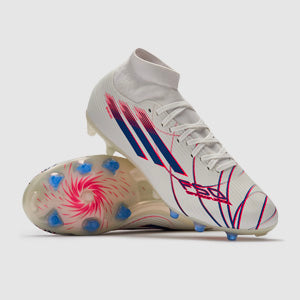 Adid@s F50 Sparkfusion League FG/AG
