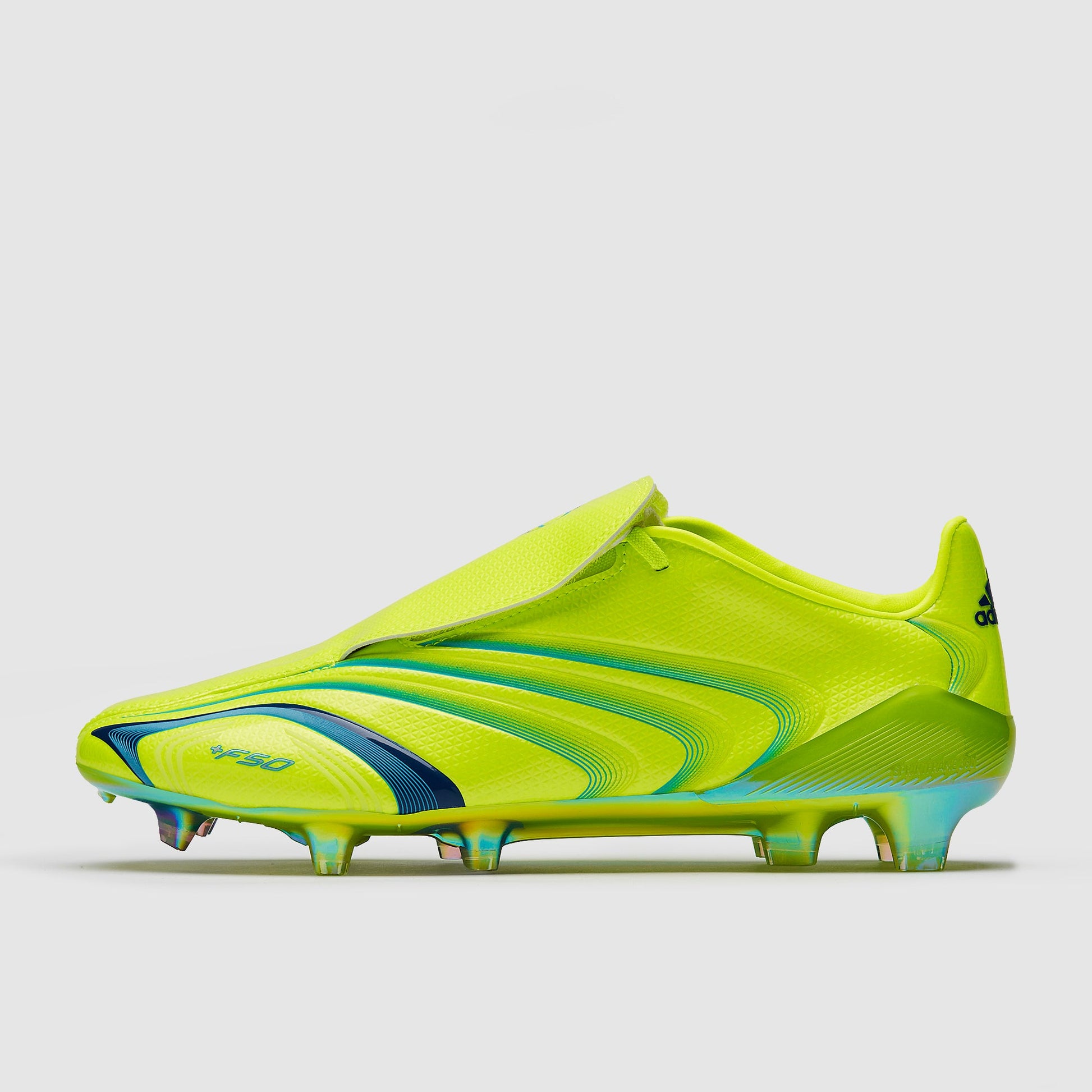 Adid@s F50 Elite x Tunit FG