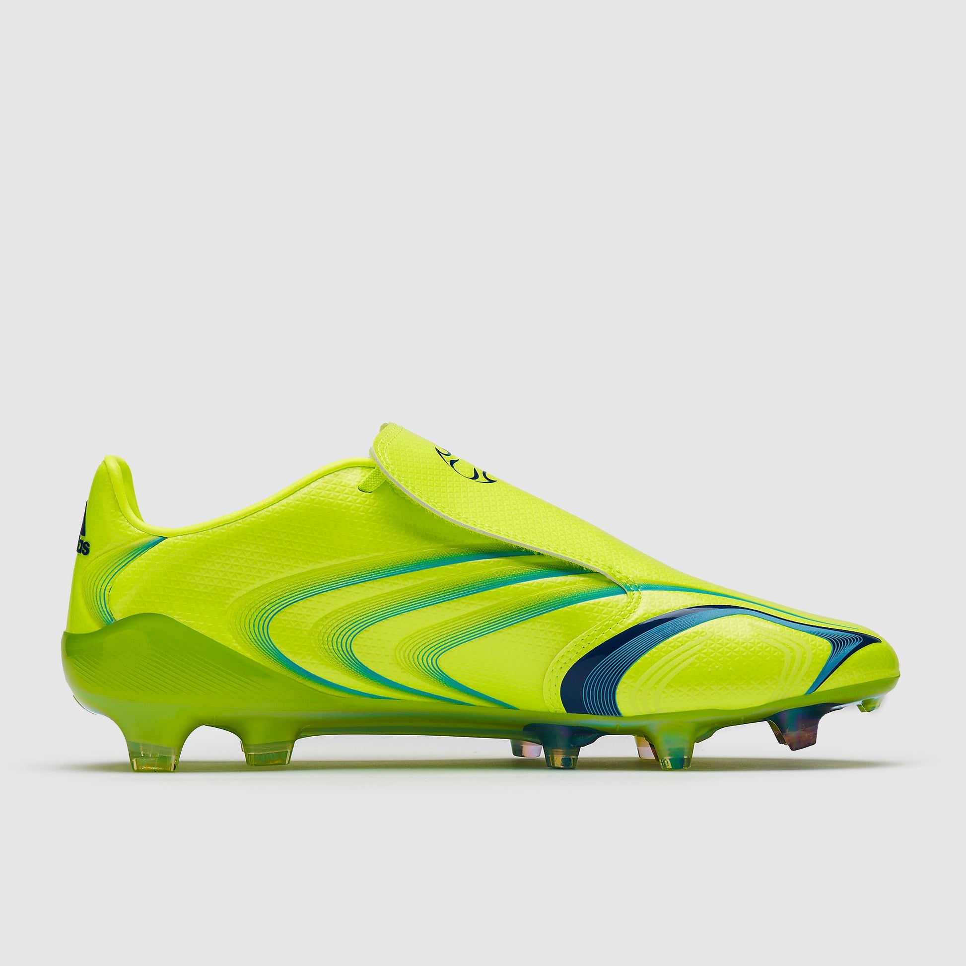 Adid@s F50 Elite x Tunit FG