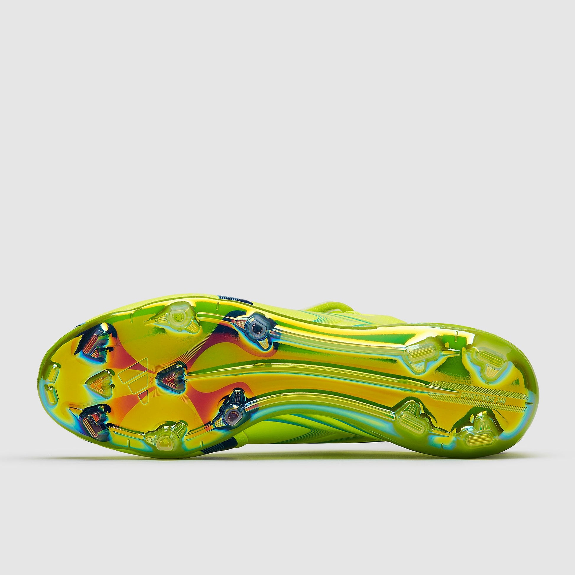 Adid@s F50 Elite x Tunit FG