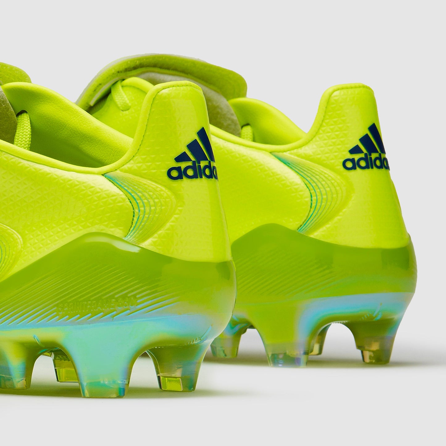 Adid@s F50 Elite x Tunit FG