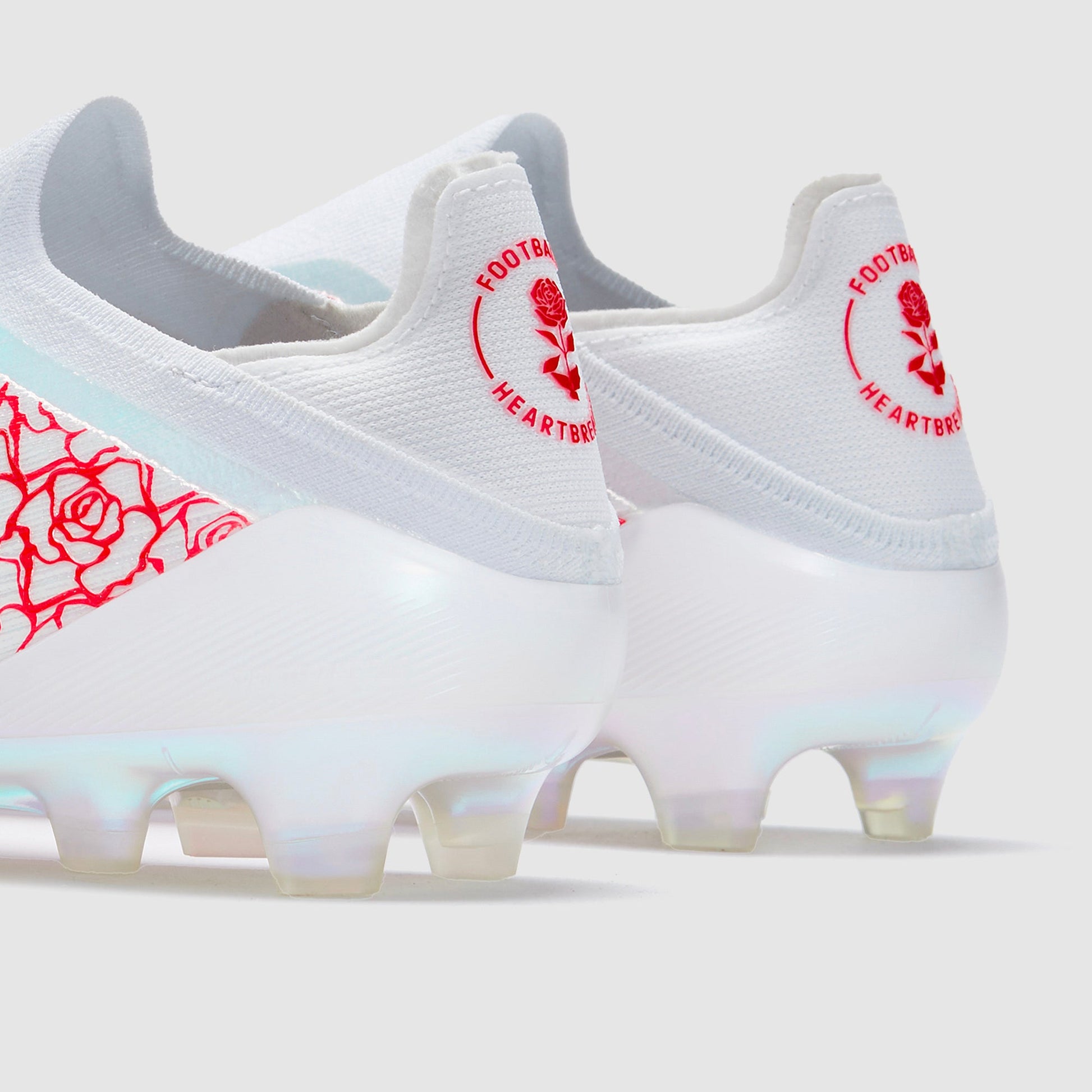 Adid@s F50 Elite Sin Cordones x Lamie Yamal FG