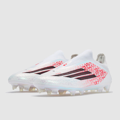 Adid@s F50 Elite Sin Cordones x Lamie Yamal FG