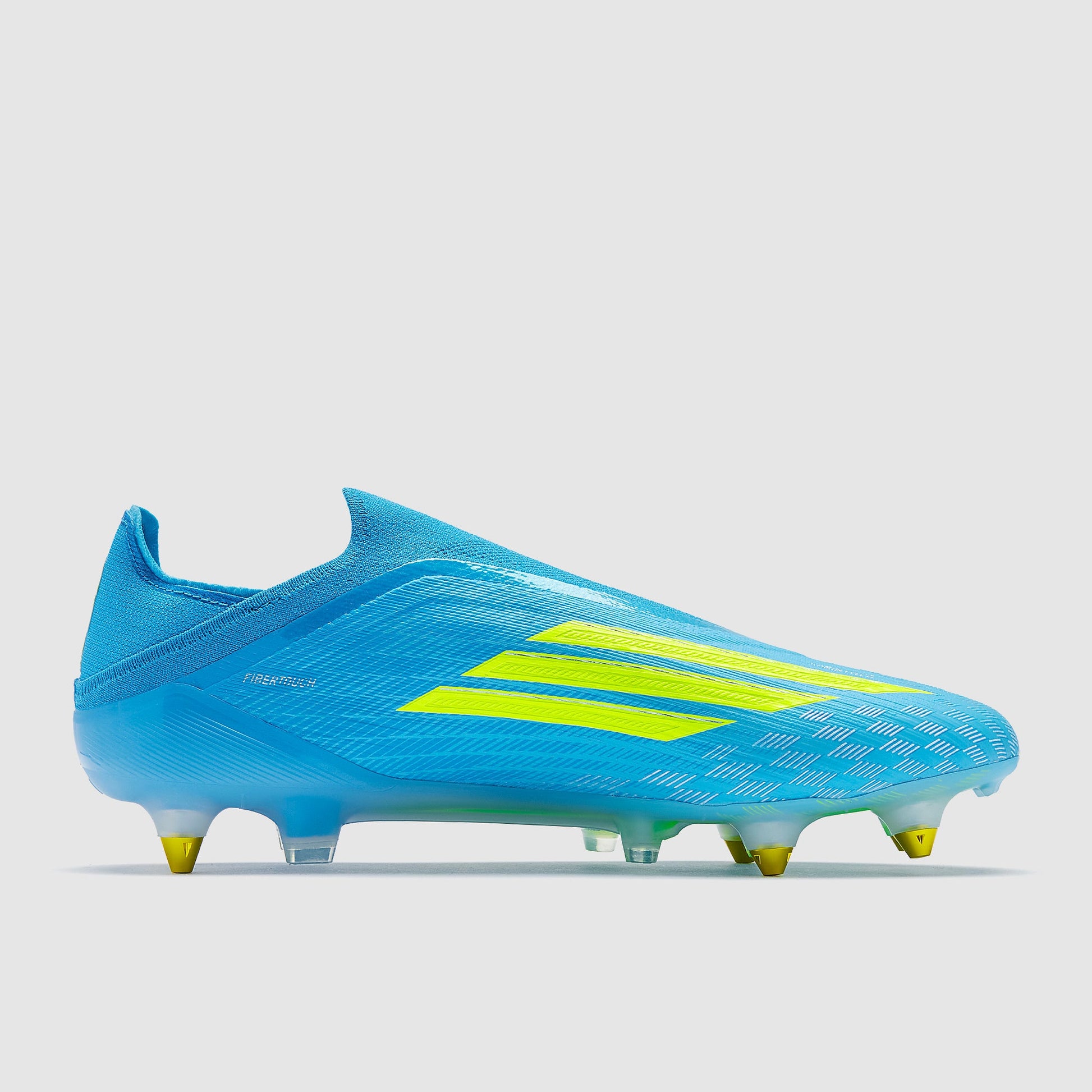 Adid@s F50 Elite Sin Cordones SG