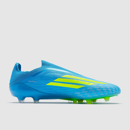 Adid@s F50 Elite Sin Cordones AG