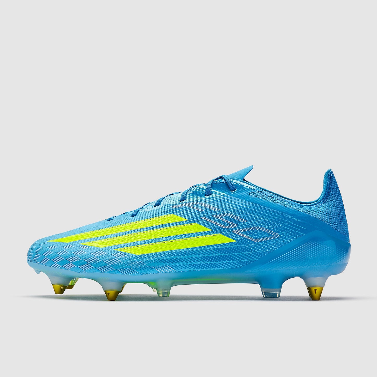 Adid@s F50 Elite SG