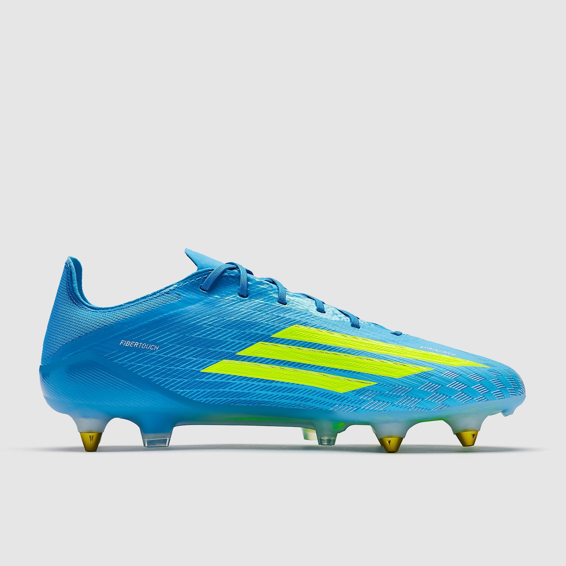 Adid@s F50 Elite SG