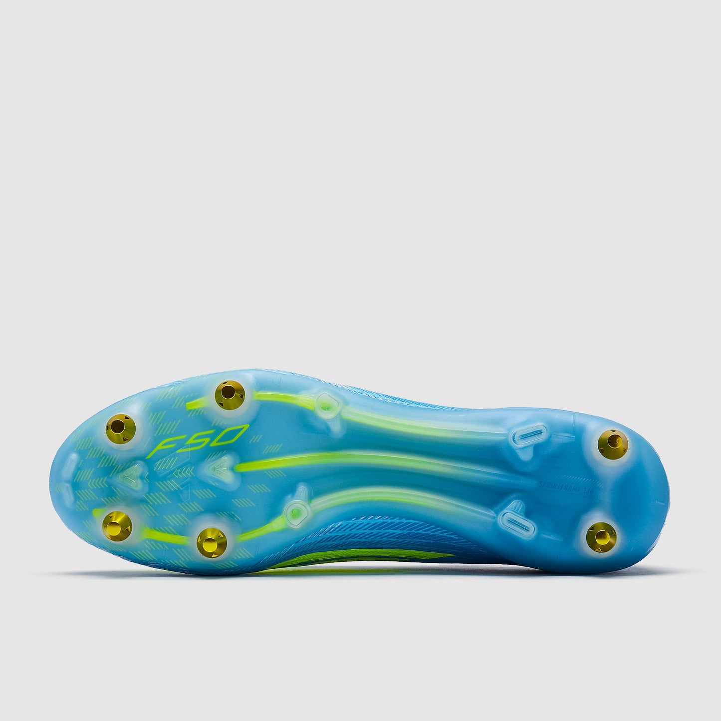 Adid@s F50 Elite SG
