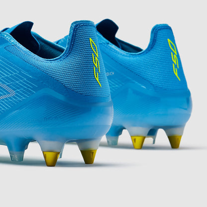 Adid@s F50 Elite SG