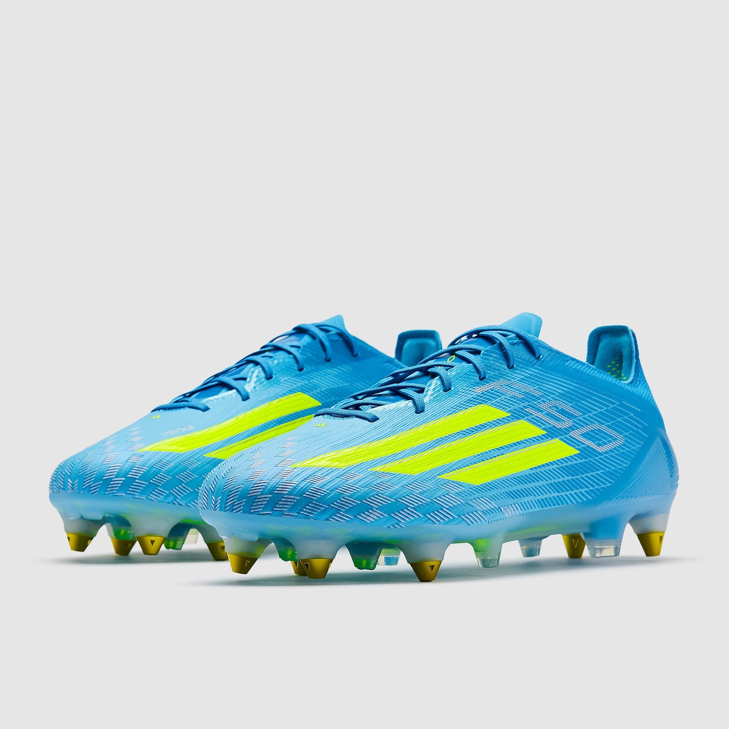 Adid@s F50 Elite SG