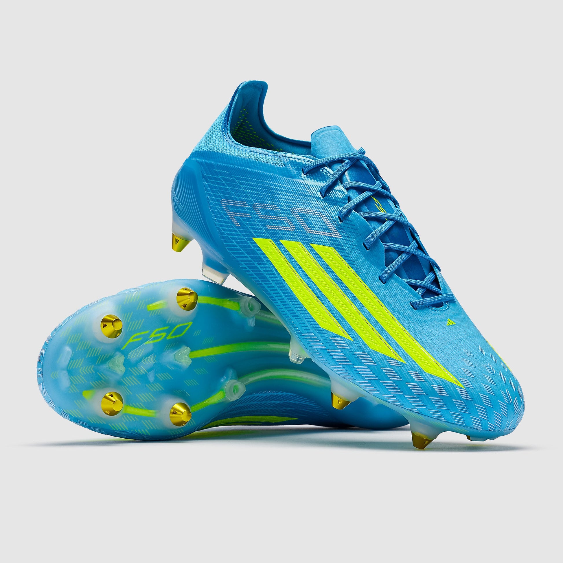 Adid@s F50 Elite SG