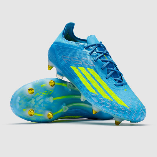 Adid@s F50 Elite SG