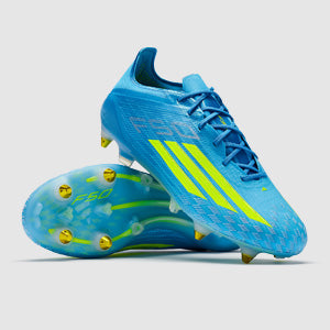 Adid@s F50 Elite SG