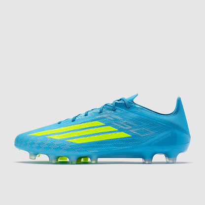 Adid@s F50 Elite AG (2G/3G)