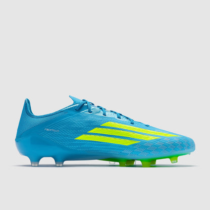 Adid@s F50 Elite AG (2G/3G)
