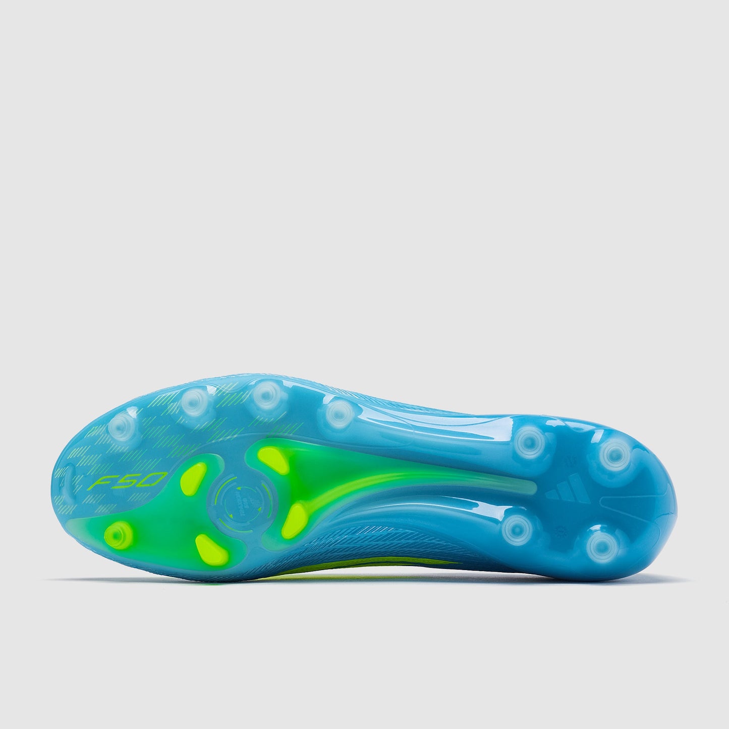 Adid@s F50 Elite AG (2G/3G)