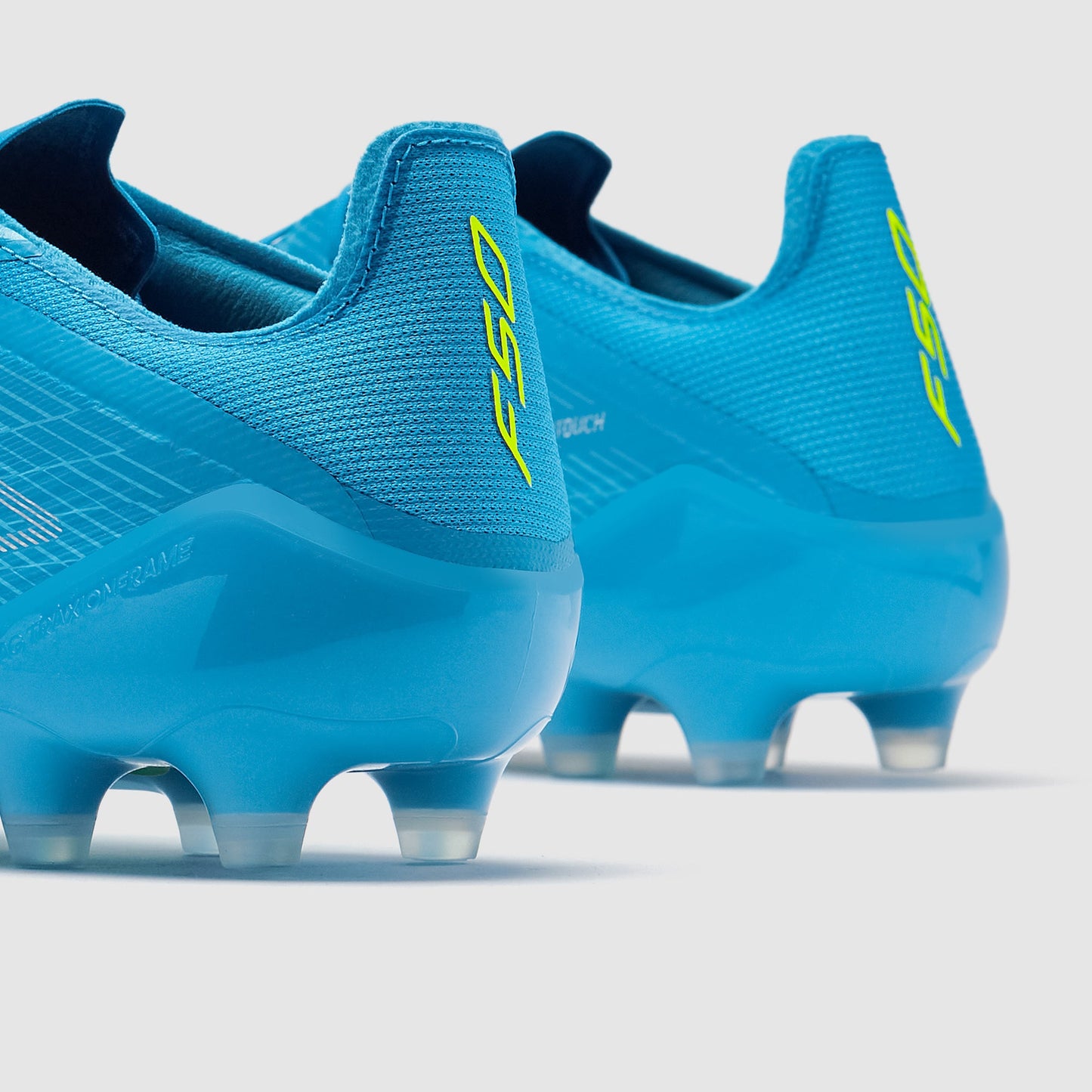 Adid@s F50 Elite AG (2G/3G)