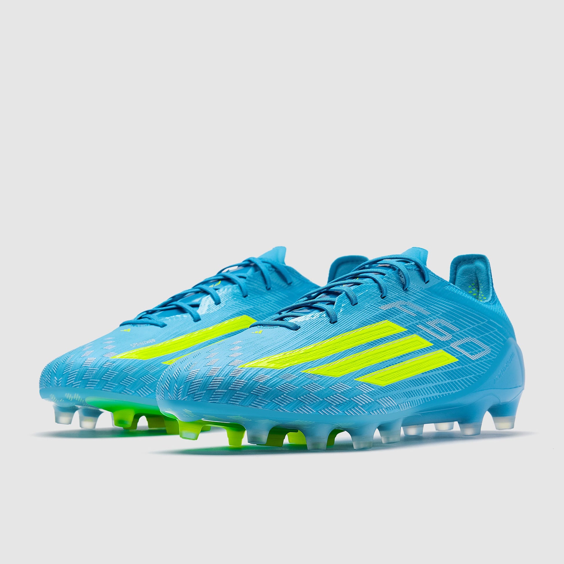 Adid@s F50 Elite AG (2G/3G)