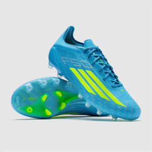 Adid@s F50 Elite AG (2G/3G)