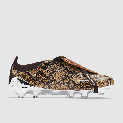 Adid@s Predator Elite Tongue x Wales Bonner FG