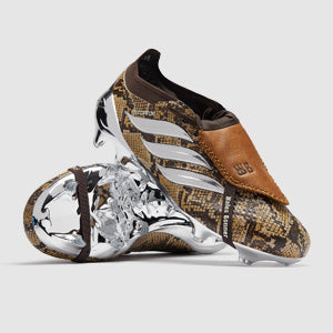 Adid@s Predator Elite Tongue x Wales Bonner FG