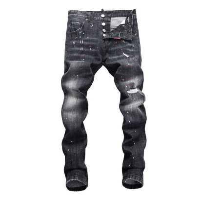 Jeans Dsq