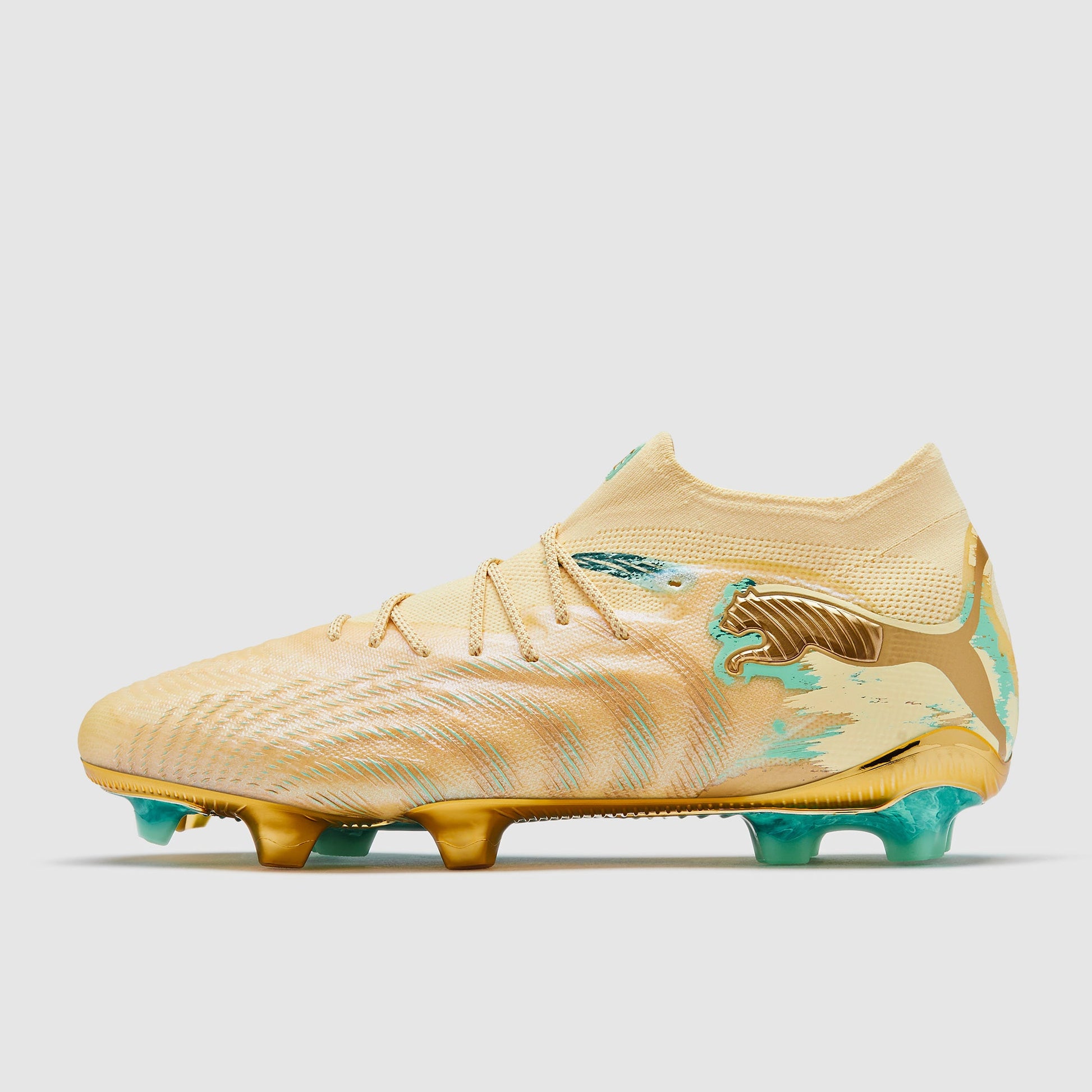 Puma Future 9 Ultimate FG