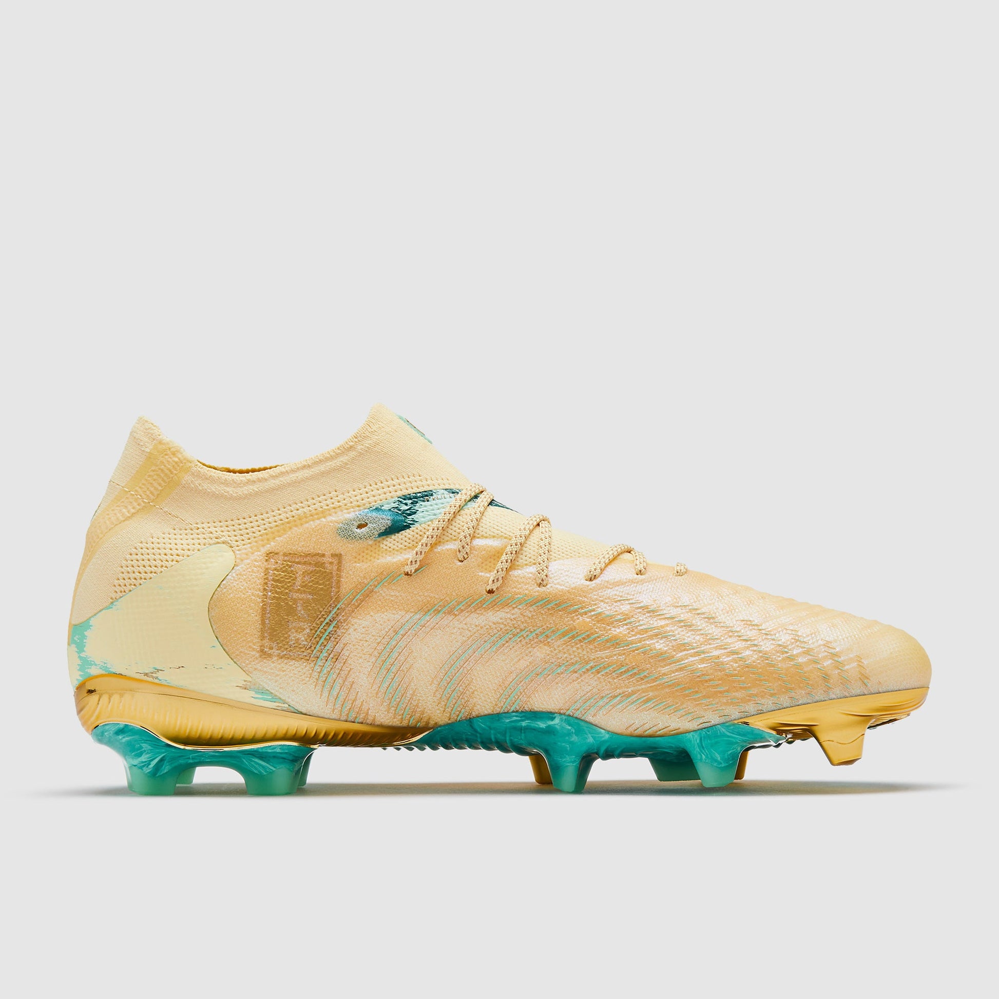 Puma Future 9 Ultimate FG