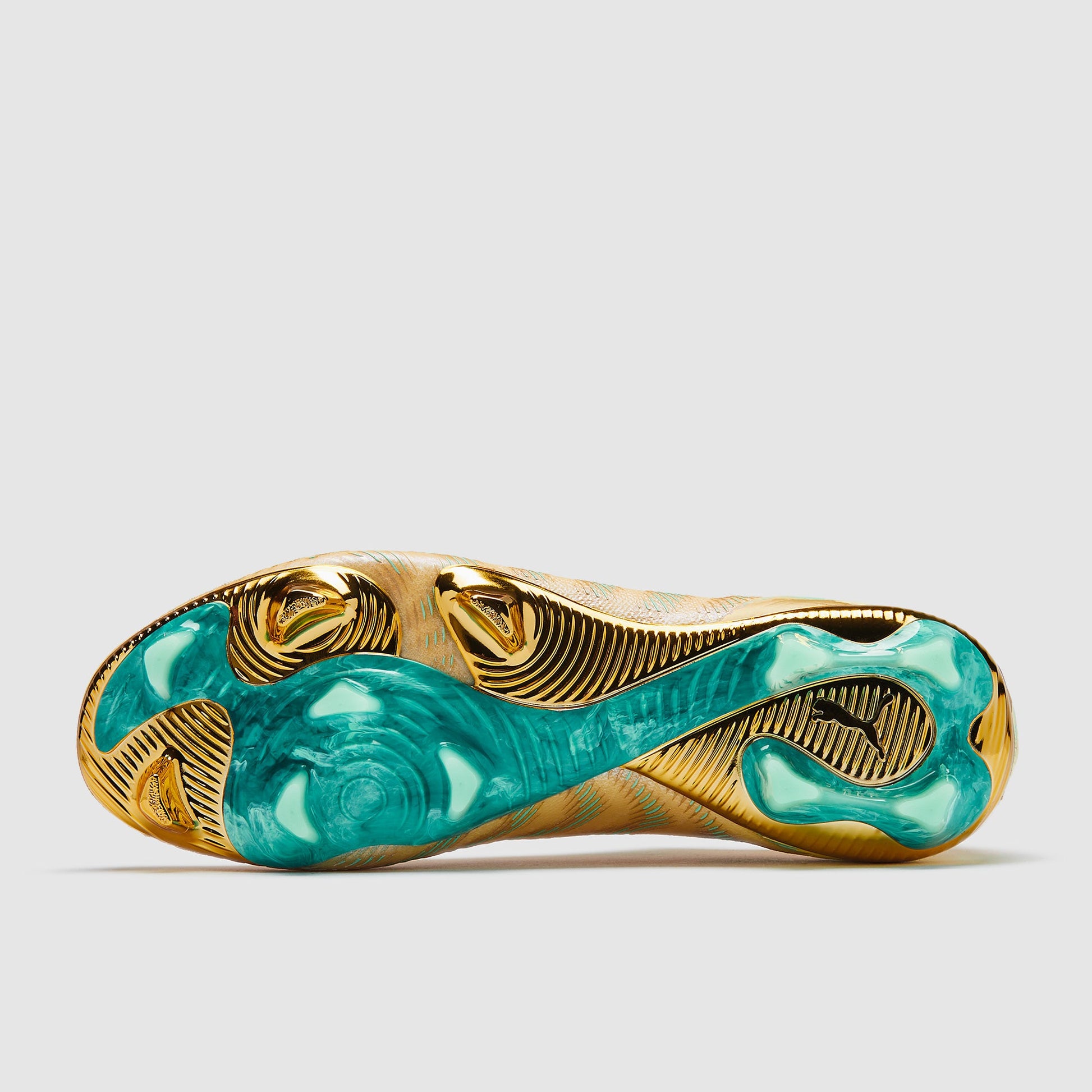 Puma Future 9 Ultimate FG