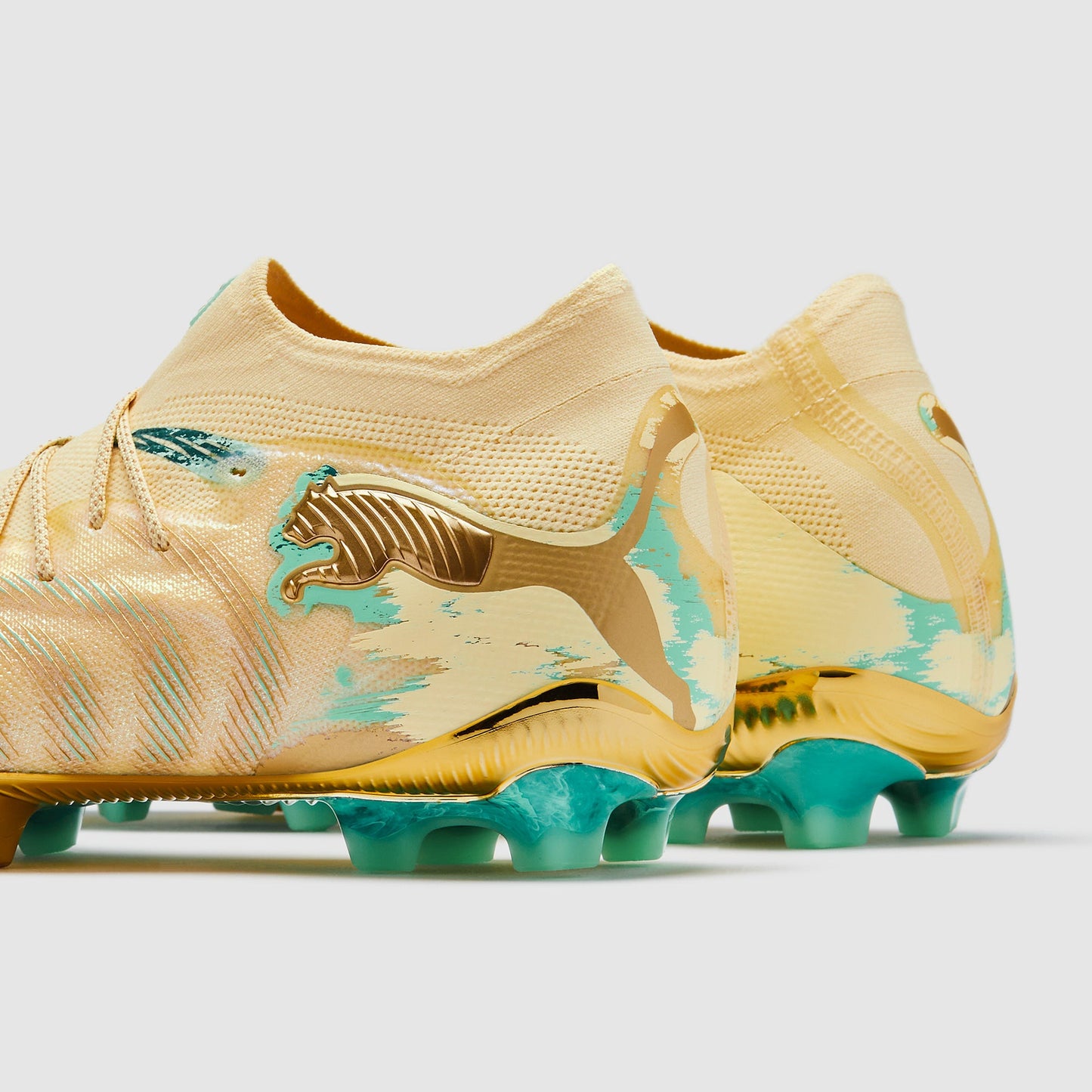 Puma Future 9 Ultimate FG