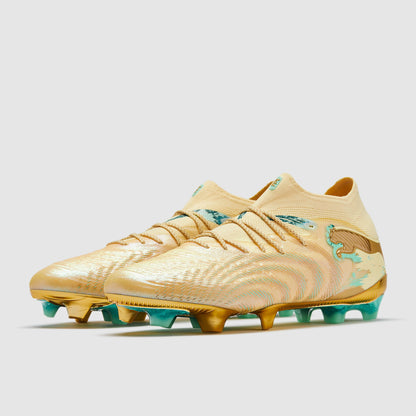 Puma Future 9 Ultimate FG