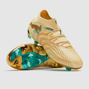 Puma Future 9 Ultimate FG
