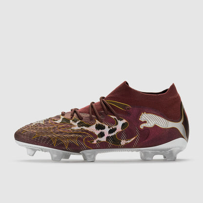 Puma Future 9 Ultimate x Dallas FG