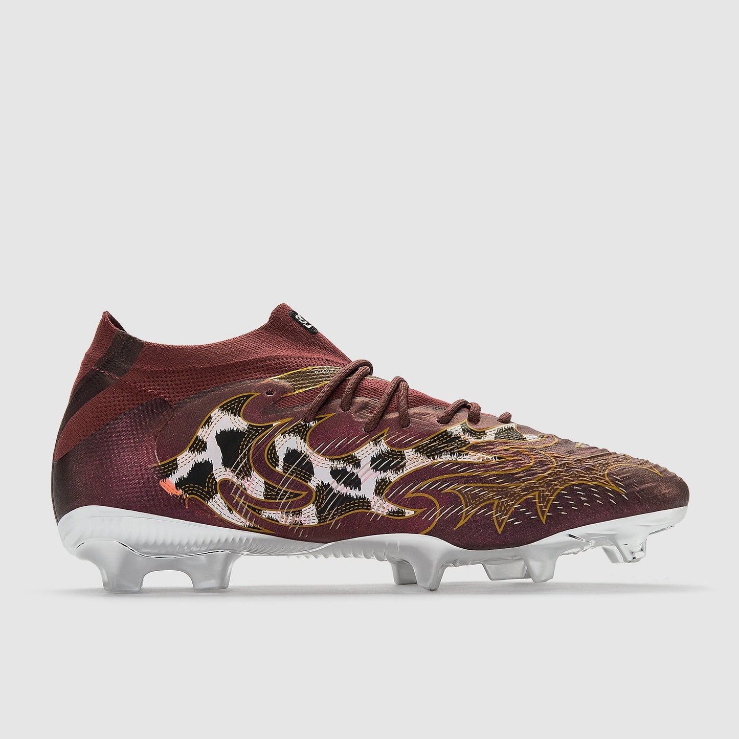 Puma Future 9 Ultimate x Dallas FG