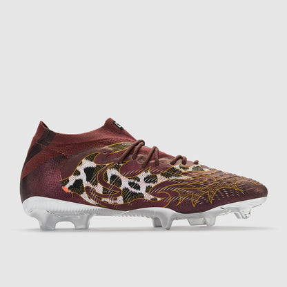 Puma Future 9 Ultimate x Dallas FG