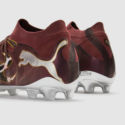 Puma Future 9 Ultimate x Dallas FG