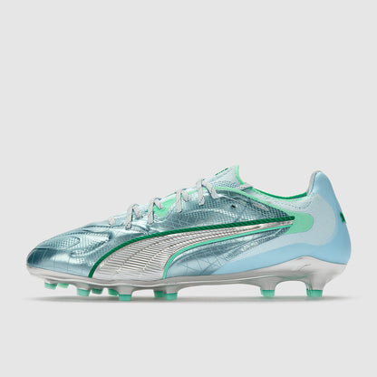 Puma King 20 Ultimate x New York FG/AG