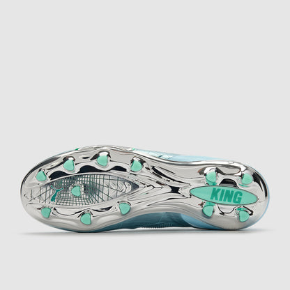 Puma King 20 Ultimate x New York FG/AG