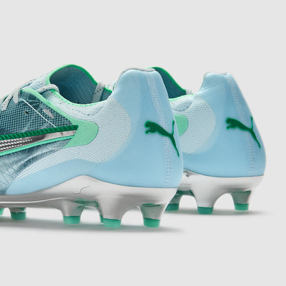 Puma King 20 Ultimate x New York FG/AG
