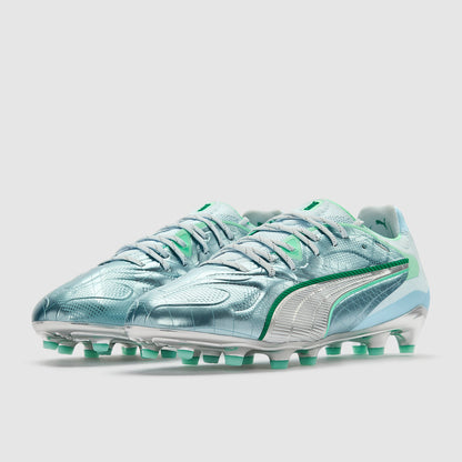 Puma King 20 Ultimate x New York FG/AG