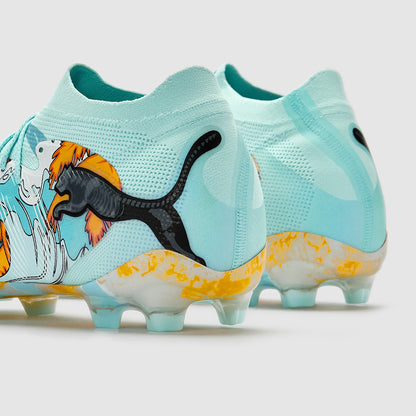 Puma Future 9 Ultimate x Los Angeles FG