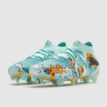 Puma Future 9 Ultimate x Los Angeles FG